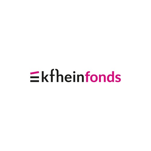 kfHein Fonds